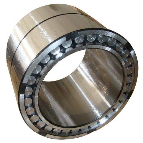 NN3148 bearing