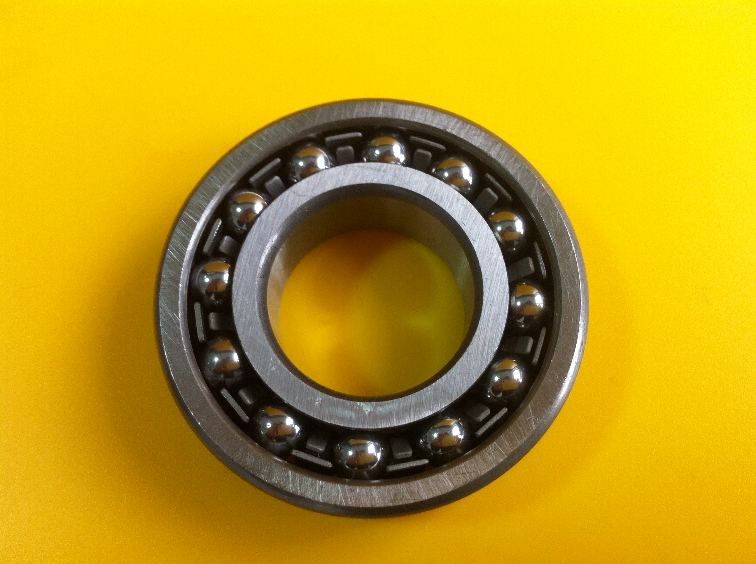 6311 bearing 55x120x29mm