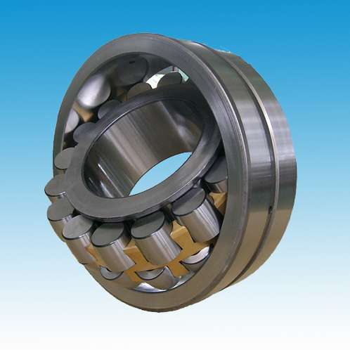 22328CM Spherical Roller Bearing 140x300x102mm