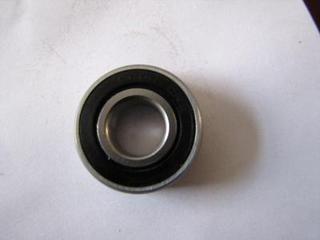 6308ZZ bearing 40x90x23mm