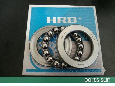 52224 thrust ball bearing