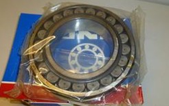 33211/Q tapered roller bearing 55x100x35mm