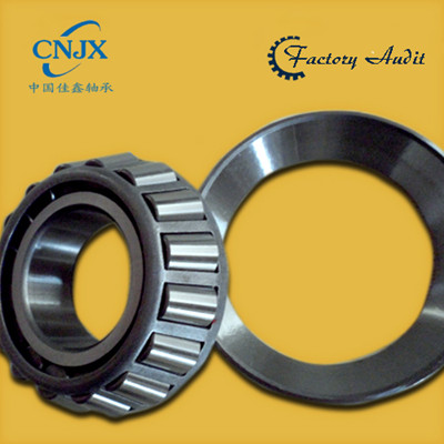 30315 bearing 75x160x40mm