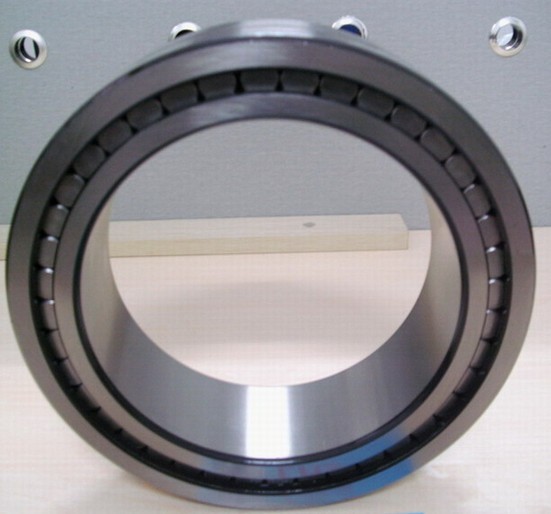 SL182211 bearing 55x100x25mm