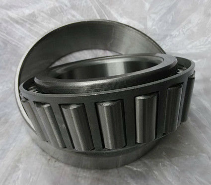 DHXB 32313 Tapered Roller Bearing 65*140*51.00mm