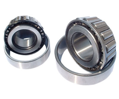 32213A tapered roller bearing 65x120x32.75mm