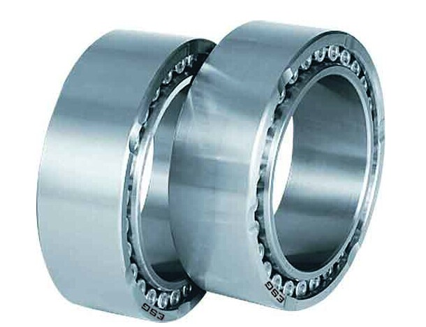 314485 C cylindrical roller bearing