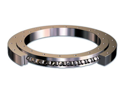 D8788/830 slewing bearing 830*1040*101mm