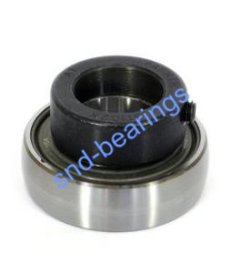 CSA 204-20 bearing