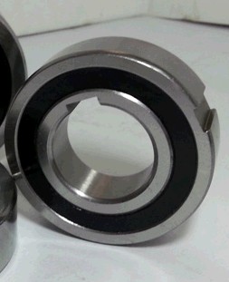 CSK40-2RS clutch bearing 40*80*22