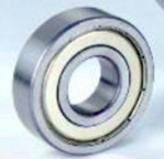 63800ZZ bearing 10x19x7mm