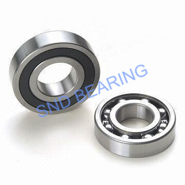 6238 bearing