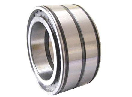 SL014932/NNC4932V Full-complement Cylindrical Roller Bearings