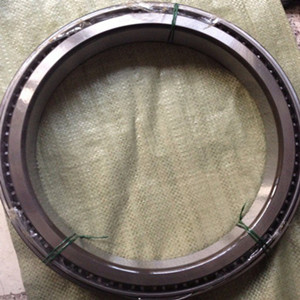 LM770949/LM770910 bearing