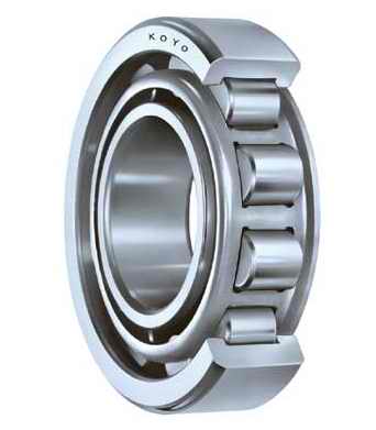 SL185012 bearing