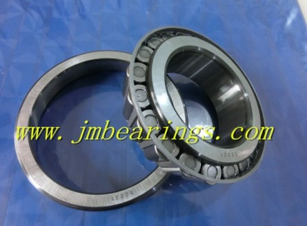 H414249/H414210 taper roller bearing 71.438x136.525x41.275mm