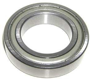 6900ZZ bearing