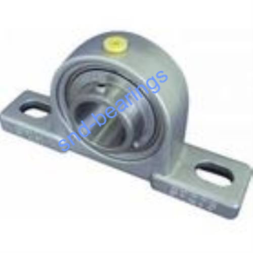 UCP213-65 Pillow Block Bearing