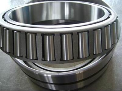 32228 TAPERED ROLLER BEARING 140x250x71.75mm