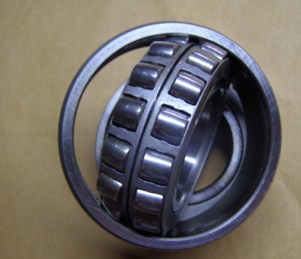 21304CC/W33 aligning roller bearings 20*52*15mm