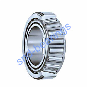 3811/670 bearing 670x1090x710mm