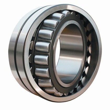 21317 CCK/W33 Spherical roller bearings