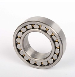 22218CA roller bearings 90x160x40mm