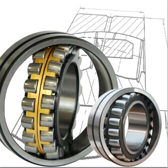 3738Н bearing 190X280X67mm