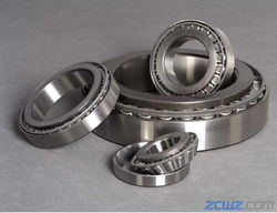 303011 bearing 55x120x31.5mm