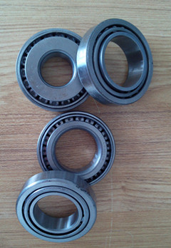 32013X bearing