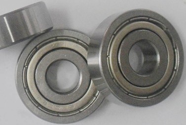 6205ZZ bearing