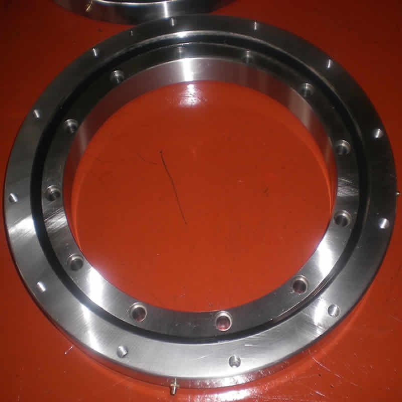SD.1016.20.00.B bearing 872x916x56 mm