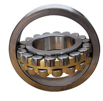 21306CA Spherical Roller Bearings 30x72x19mm