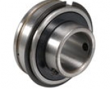 Spherical Insert Ball Bearing UC204