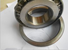 1755/1729 inch taper roller bearing 22.225×56.896×19.368mm