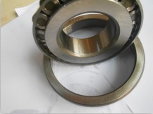 HM212049/HM212011 Inch Taper Roller Bearing 66.675×122.238×38.1mm