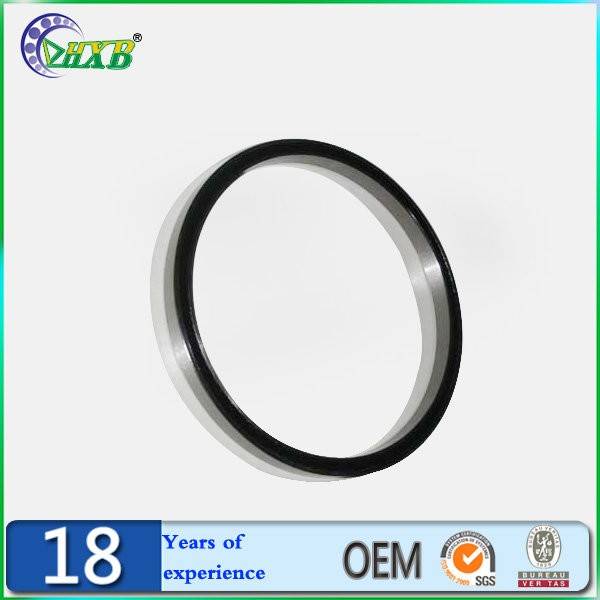 CSCC047 thin section bearing 120.65*139.7*9.525mm