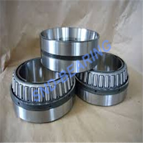 JL26749F/710 tapered roller bearing 32mm*53mm*14.5mm