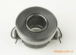 3182600101 Hydraulic clutch Release Bearing for Mercedes Benz