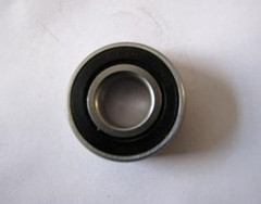 6001ZZ bearing 12x28x8mm