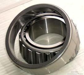 3576/3525 bearing 41.275x87.312x30.162mm