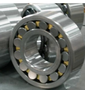 22230CA spherical roller bearings 150x270x73mm