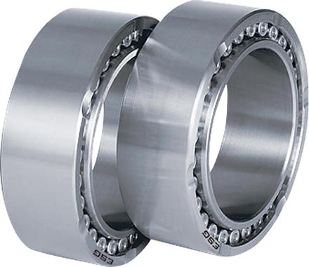 FCD6896280 bearing