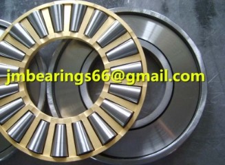 293/800 Spherical roller thrust bearing 800x1180x230mm