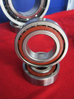 46T30209J/37.5 bearing