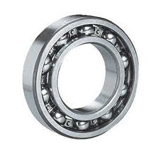 SL014880 bearing