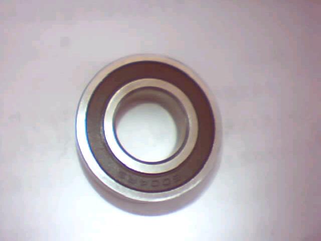 B30-44D Bearing, B30-44D bearing 17x52x18 - Wuxi Huihao Bearing Co., Ltd.