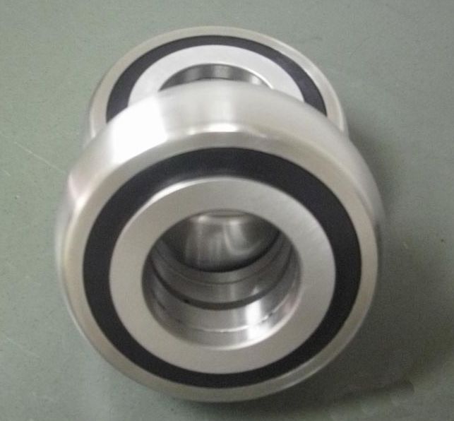 NUTR3090/58 forming roller for spiral pipe machine/NUTR3085H/46 track roller