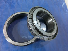 Tapered Roller Bearing 30313