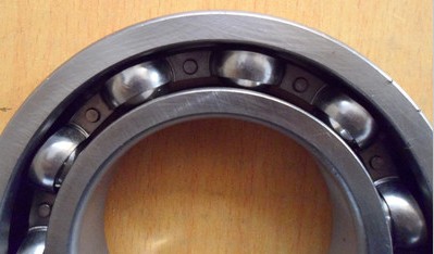 6304 bearing 20x52x15mm